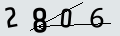 verifycode